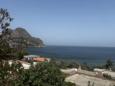 Cefalu 03