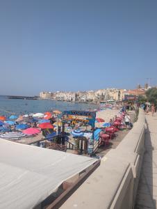 Cefalu 05