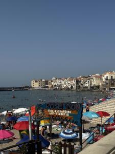 Cefalu 06