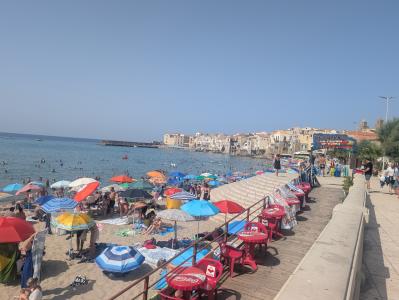 Cefalu 07