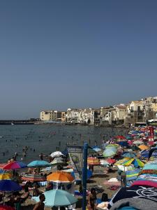 Cefalu 08