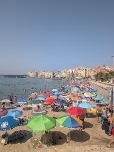 Cefalu 09