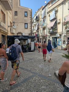 Cefalu 12