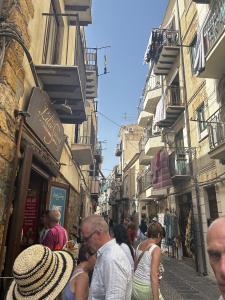 Cefalu 13