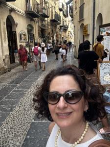 Cefalu 14