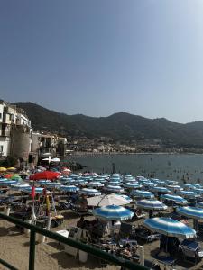Cefalu 16