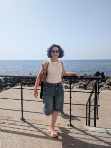 Cefalu 18