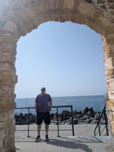 Cefalu 19