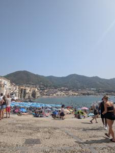 Cefalu 20
