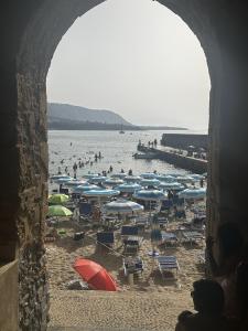 Cefalu 22
