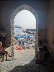 Cefalu 23