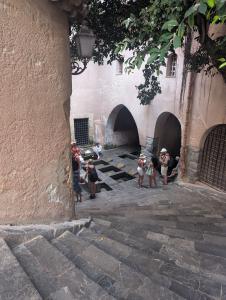 Cefalu 24
