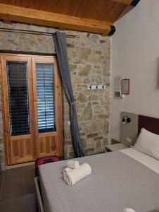 Foresteria Mongerrati 10