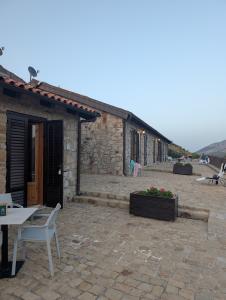 Foresteria Mongerrati 11