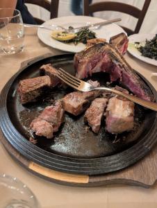 Dinner Forestaria Mongerrati 03