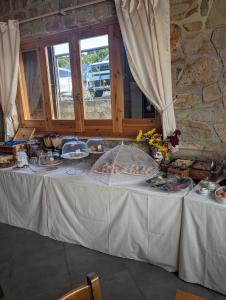 Foresteria Mongerrati 17