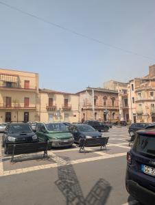  Sicilian Cooking Class  01