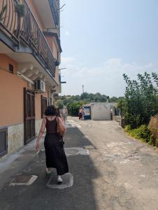  Sicilian Cooking Class  02