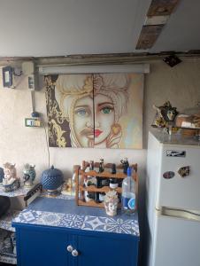  Sicilian Cooking Class  04