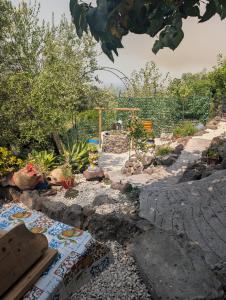  Sicilian Cooking Class  06