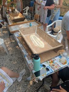  Sicilian Cooking Class  07