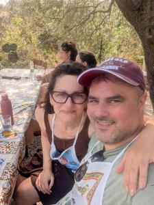  Sicilian Cooking Class  10