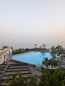 Four Points by Sheraton Catania 02