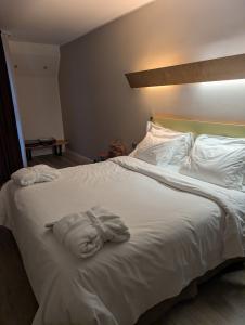 Four Points by Sheraton Catania 03