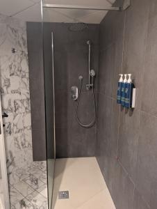 Four Points by Sheraton Catania 06