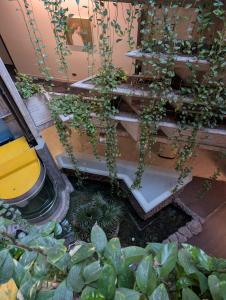Four Points by Sheraton Catania 08