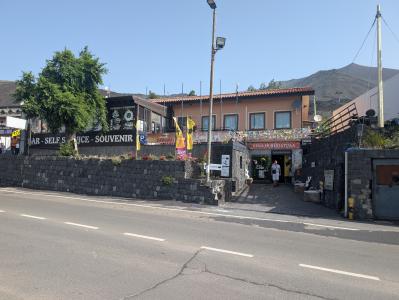 Mount Etna 01