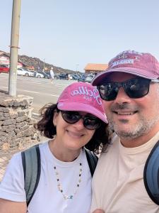 Mount Etna 02