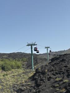 Mount Etna 03