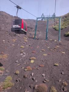 Mount Etna 05