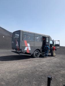Mount Etna 11