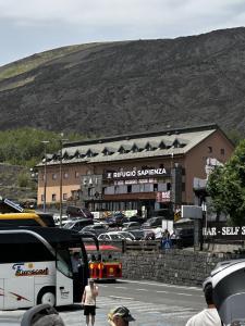 Mount Etna 19