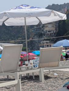 Ipanema by Guess 03