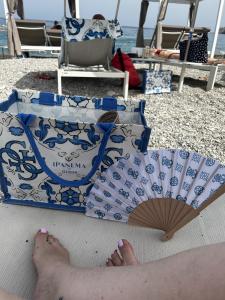 Ipanema by Guess 04