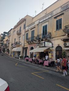 Taormina 01