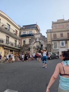 Taormina 02