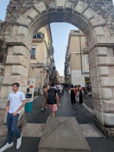 Taormina 03