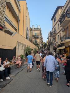 Taormina 04