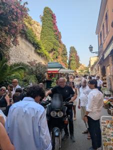 Taormina 05