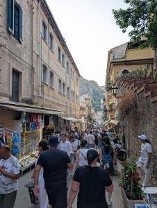 Taormina 06