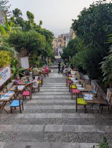 Taormina 07