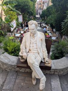 Taormina 08