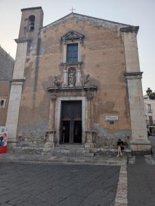 Taormina 09