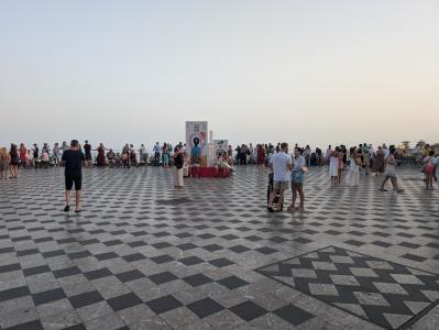 Taormina 12
