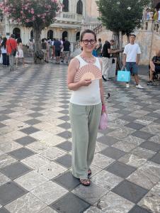 Taormina 13