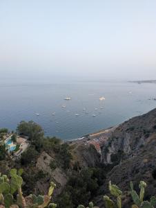 Taormina 14